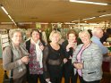 2009-12-15 13-47-16 Repas ATSR DLe
